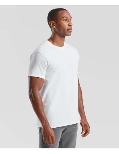 F-61-212-0-Heavy Cotton T